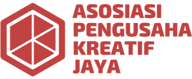 Asosiasi Pengusaha Kreatif Jaya