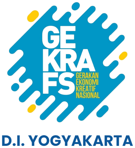 Gekrafs DIY