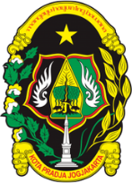 Pemerintah Kota Yogyakarta