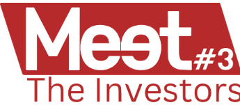 Meet The Investors