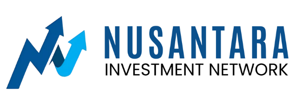 Nusantara Investment Network